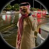 nu_aiman_bin_amr