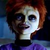 bat_davo