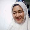 nelliati.harahap