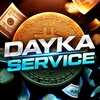 daykaservice