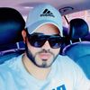 dj.letal