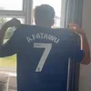 sheluhvs_lcfcjxyden