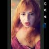 iselarosales6775