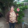 gloria.bautista72