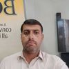 user23952019073222