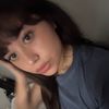 l.auren_jade_