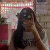 angee9194