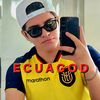 ecuagod2.0
