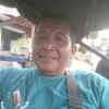 suhud.susilo