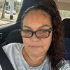 ivelisse.santos11