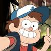 the3realdipperpines1