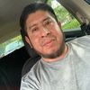guillermo.chun