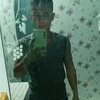 binhty493
