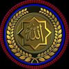 theonlytruthisallah