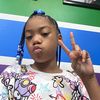 pr3ttyfacee_150