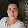 user1437438613083