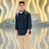.x9fl
