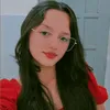 erilene.kelly