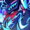 rarwf_the_person