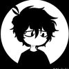 yuno437