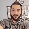 80inscrubs