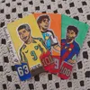 footballcards_maker