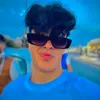 mostafa_namos_officiall