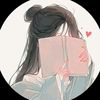xuexiaomao