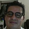 miguel.garcia198