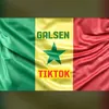 rahimdiop15