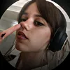 jen_2193