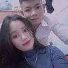 mu.dn2
