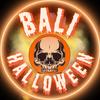 balihalloween