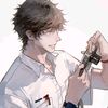 fans_lucifer_fans_alastr