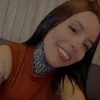 myllaazevedoo