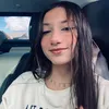 kauany_zxc0