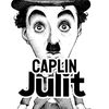 Caplin97