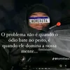 mmk007ur