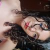 paulette_571