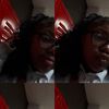 mxrda.zaria