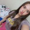 gisel.11_
