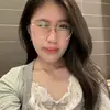 minoiuoi