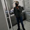 luiss__proxx1