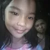 maryfrance092