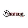 erreurrrr2.0_quotes
