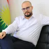 ehmedjamil