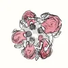 ayakosadoyama