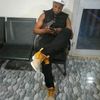 fabrice.tiko