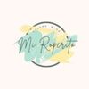 mi_roperito.app