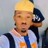 pro_king17